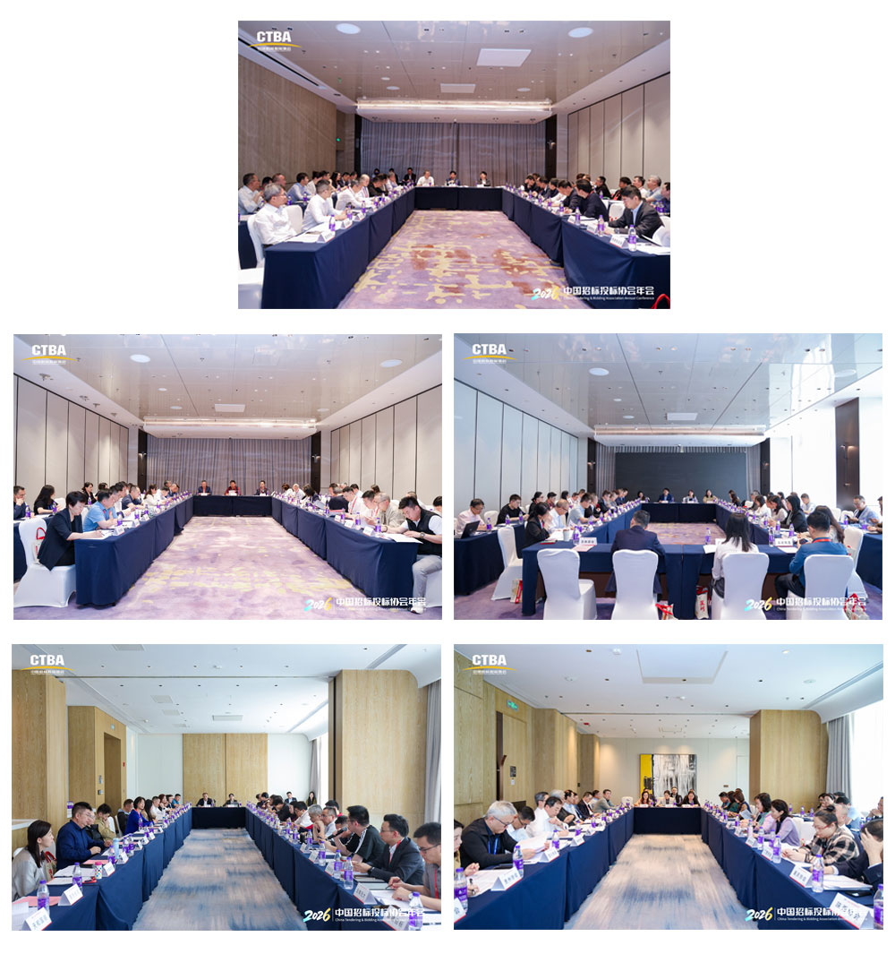 1774485039661092157.jpg 拼图.jpg